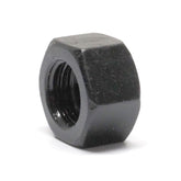 Securefix - Hex Nut 64mm Z/P Class 8 | HNM64Z